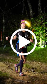 BIB:  <button type="button" onclick="openModal(27554527)" class="btn btn-primary btn-sm float-right" data-toggle="modal" data-target=".modal-high-quality">
                <i class="fa fa-download"></i> Download
                </button>